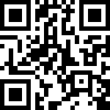 https://imna.ir/xbtxf