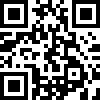 https://imna.ir/x7wCQ