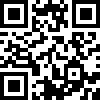 https://imna.ir/x97L8
