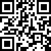 https://imna.ir/x8jrQ