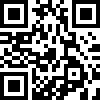 https://imna.ir/x8nzV