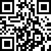 https://imna.ir/x9pSr