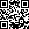 https://imna.ir/xbzDY