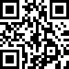 https://imna.ir/xbbrj