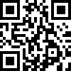 https://imna.ir/x9vGF