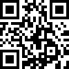 https://imna.ir/x823Y