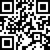 https://imna.ir/x8WrR