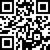 https://imna.ir/x93Xy