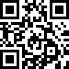 https://imna.ir/x5H9J