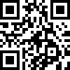 https://imna.ir/x8R2z