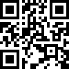 https://imna.ir/x5GCS