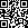 https://imna.ir/x8Q8y