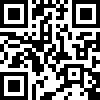 https://imna.ir/x7BVB