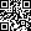 https://imna.ir/x6trb