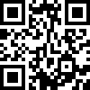 https://imna.ir/x6QHd