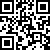 https://imna.ir/x5nQ7