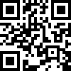 https://imna.ir/x5k2k