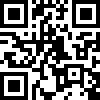 https://imna.ir/x96Wg