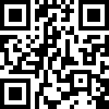 https://imna.ir/x8Bvq