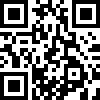 https://imna.ir/x9bPB
