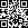 https://imna.ir/x5ct9