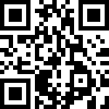 https://imna.ir/xbpnD