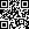 https://imna.ir/x93bm