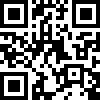 https://imna.ir/x66tf