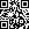 https://imna.ir/x9dtc