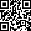 https://imna.ir/xbyhk