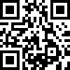https://imna.ir/x8DgS