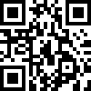 https://imna.ir/x9FsH