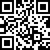 https://imna.ir/x55r4