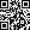 https://imna.ir/x6vzY