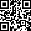 https://imna.ir/x6X2w