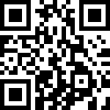 https://imna.ir/x9xB2