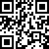 https://imna.ir/x8Y2W