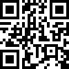 https://imna.ir/x7xb8