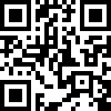 https://imna.ir/x7TNj