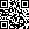 https://imna.ir/xbjSm