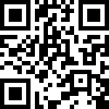 https://imna.ir/x9gtK