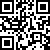 https://imna.ir/x4Ct7