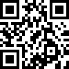 https://imna.ir/x6RXC