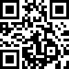 https://imna.ir/x5Bs5