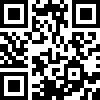https://imna.ir/x6MVr