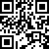https://imna.ir/x7tmf