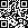 https://imna.ir/xbnQP