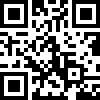 https://imna.ir/x79xD