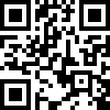 https://imna.ir/x8Jsb