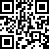 https://imna.ir/x7xr5
